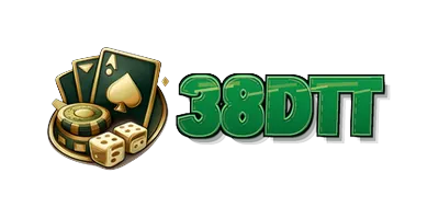 Cổng game nổ hũ đổi thưởng uy tín 3